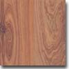 Mannington Mannington Exotic Collection Butterscotch Australian Cypress Lam