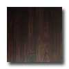 Award Award Silhouettes Musket Hardwood Flooring