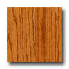 Hartco Hartco Binghamton Oak Plank 3 Canyon Hardwood Flooring