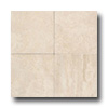 Daltile Daltile Capriccio 13 X 13 Aria Crema Tile  &  Stone