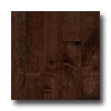 Hartco Hartco Heritage Classics Maple 5 Adirondack Brown Hardwood Floor