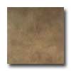 Tilecrest Tilecrest Contemporary 12 X 12 Olive Tile  &  Stone