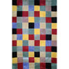 Home Dynamix Home Dynamix Tribeca 2 X 3 Downtown Area Rugs