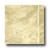 Domco Domco Customflor - Phoenix 12 65033 Vinyl Flooring