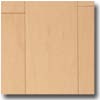 Bruce Bruce Caruth Plank Creme Hardwood Flooring