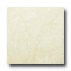 Alfagres Alfagres Tumbled Marble 12 X 12 Botticino Tile  &  Stone
