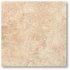 Marazzi Marazzi Presidential 6 X 6 Monticello Tile  &  Stone