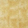 Interceramic Interceramic Ardesia 17 X 17 India Gold Tile  &  Stone