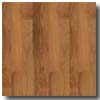 Junckers Junckers 7 / 8 Classic Sylvaket Classic Hardwood Flooring