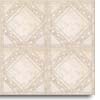 Congoleum Congoleum Durastone - Vineyard Bisque Vinyl Flooring