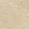 EPC Epc Vasi 18 X 18 Vasi Terra Tile  &  Stone