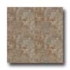 Mannington Mannington Simplicity - Medici Stone 12 Venetian Brown Vinyl Flo