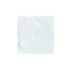 Interceramic Interceramic Pearl Mattes 6 X 6 Ic White Tile  &  Stone