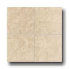 Mohawk Mohawk Amanti 8 X 10 Mocha Tile  &  Stone