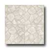 Congoleum Congoleum Durastone - Rock Garden Frosted Shale Vinyl Flooring