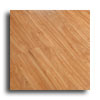Wilsonart Wilsonart Red Label Hand Scraped 7 Hickory Plank Laminate Floori