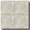 Nafco Nafco Jaspestone Eclipse Vinyl Flooring