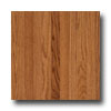 Hartco Hartco Provincial Plus Strip Wheat Hardwood Flooring