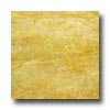 Ceramicas Gaya Ceramicas Gaya Milos 8 X 12 Siena Tile  &  Stone