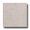Bella Cera Bella Cera Sedona 13 X 13 Beige Tile  &  Stone