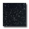 Roppe Roppe Recoil Fitness Flooring Interlocking Tiles 10% Chip 3 / 8 Ga