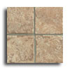 Marca Corona Marca Corona Storie Mosaic 4 X 4 Caracas Tile  &  Stone
