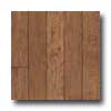 Harris-Tarkett Harris-tarkett Crossroads Sedona Rustic Maple Pueblo Bronze Hard