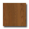 LM Flooring Lm Flooring Highport Plank Honeytone Hardwood Flooring