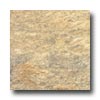 Bruce Bruce Gardenstone 13 X 50 Monzone Laminate Flooring