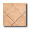 Crossville Crossville Americana 12 X 12 Ups Gold Rush Tile  &  Stone