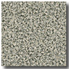 Armstrong Armstrong Metal Square 24 X 24 Metal Granite Silver Gray Vinyl F