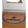 The Memory Company The Memory Company Dallas Cowboys Dallas Cowboys Area Rugs