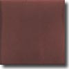 Marazzi Marazzi Architettura 6 X 6 Berg (wine) Tile  &  Stone