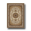 Home Dynamix Home Dynamix Regency 9 X 12 Ivory 8301 Area Rugs