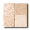American Olean American Olean Vintage Stone 16 X 16 Chablis Tile  &  Stone