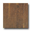 Quick-Step Quick-step Country Collection 9.5mm Walnut Laminate Flooring
