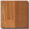 Hartco Hartco The Valenza Collection - Engineered Kempas Natural Hardwo