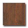Armstrong Armstrong Exotics Iroko Tawny Laminate Flooring