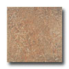 Laufen Laufen Craterlake 12 X 12 Fuego Tile  &  Stone