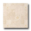 Armstrong Armstrong Initiator - Marston Lane 6 Soft Wheat Vinyl Flooring