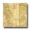 Domco Domco Elite - Merletto 56k31 Vinyl Flooring