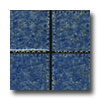 Portobello Portobello Pompeii 3 X 3 Steel Blue Tile  &  Stone