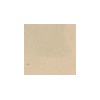 Interceramic Interceramic Ic Brites 4 1 / 4 X 4 1 / 4 Canvas 112 Tile  &  Stone