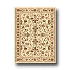 Home Dynamix Home Dynamix Madlena 8 X 8 Round Ivory Area Rugs