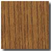Robbins Robbins Ascot Strip Mink Hardwood Flooring