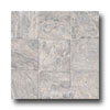 Armstrong Armstrong Memories - Cheswick 6 Vista Blue Vinyl Flooring