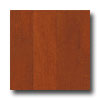 Somerset Somerset Maple Collection Plank 4 Solid Maple Cinnamon Hardwood