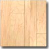 Anderson Anderson Rhino Northern Maple Plank 3 Natural Hardwood Flooring