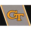 Milliken Milliken Georgia Tech 5 X 8 Georgia Tech Area Rugs