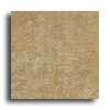 Quick-Step Quick-step Quadra Ceramic Tiles 8mm Terra Laminate Flooring